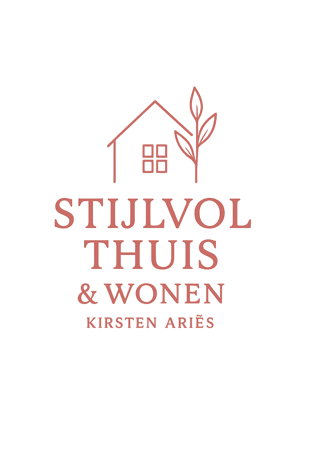Stijlvol Thuis en Wonen - Interior Design Expert